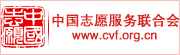 www.好屌操av.com